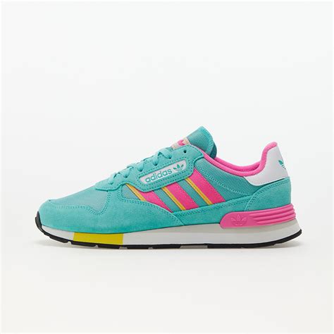 adidas Treziod 2 Shoes Men's .